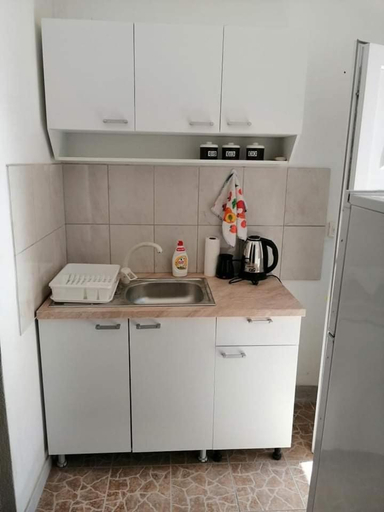 Others 5, Apartment’s Maric - Zelenika,Herceg Novi
