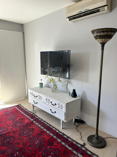 Others 5, Whitfords Delight Bed & Breakfast, Joondalup