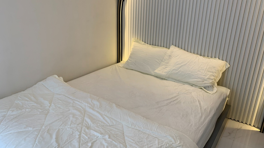 Bedroom 4, Villa Aura by Aura Group, Malang