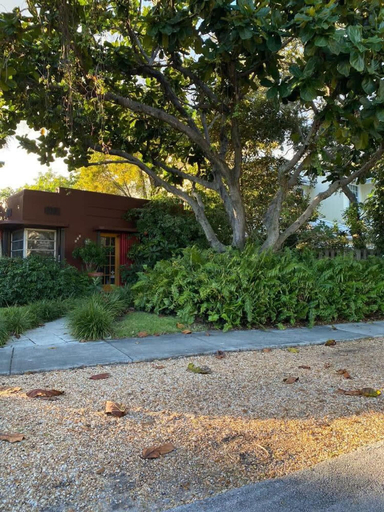 Exterior 2, Delight and Cozy Apt Close to Las Olas the Beach, Broward