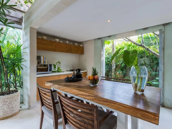 Others 5, Kawung Villa Canggu, Badung