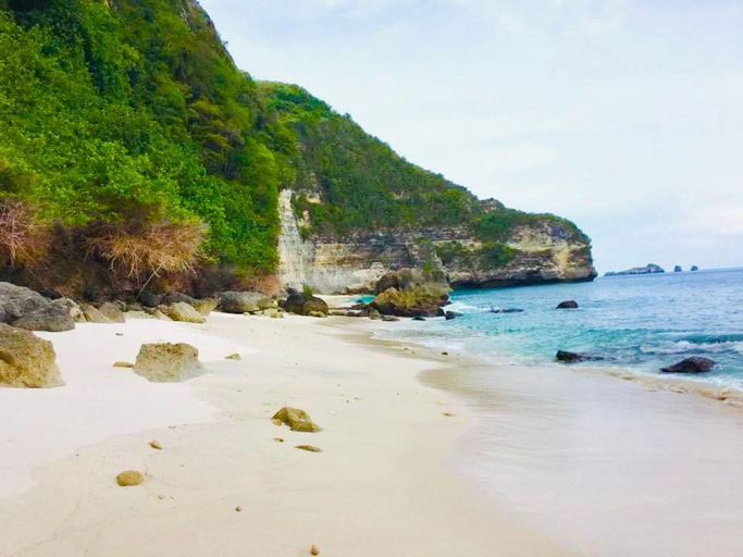 Scenery 4