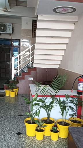 Others 4, Happy Family Homestay , Faizabad