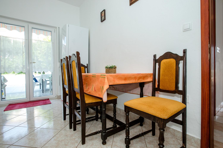 Others 5, Rab Oasis Retreat - 3 Bedroom Apartment, Lopar/Supetarska Draga