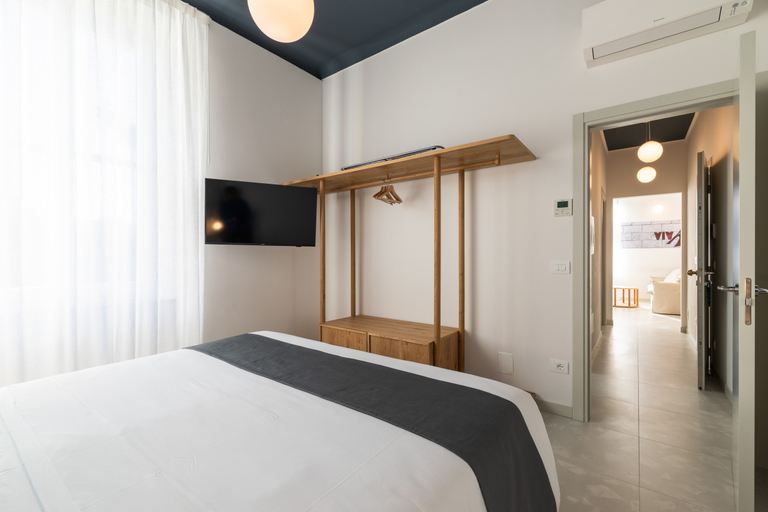 Bedroom 20