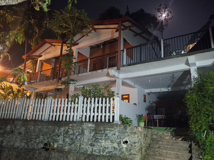 Exterior & Views 2, Pearl villa Ella, Ella
