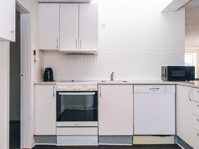 Interior 4, 2 Person Holiday Home in Ringkobing, Ringkøbing-Skjern