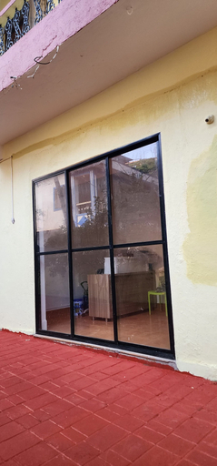Exterior & Views 3, Arooba Residency Calangute, North Goa