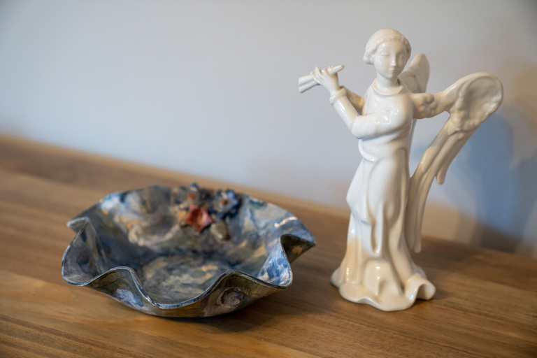 Interior detail 5, Ferienhaus mit Terrasse in St.peter-ording, Nordfriesland