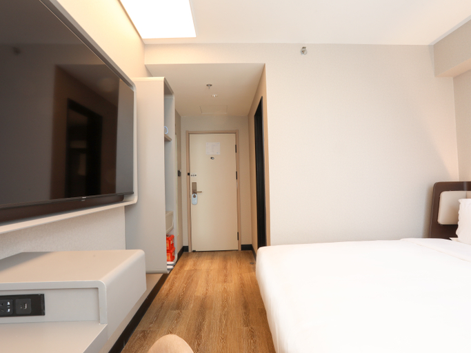 Others 5, HanTing Hotel (Beijing Shijingshan Joy City), Beijing