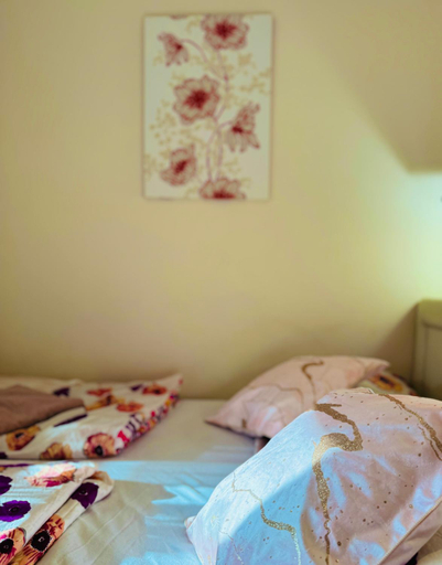 Others 4, Oregano Apartmanok Siofok, Siófok