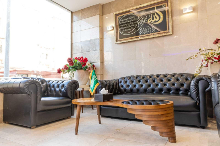 Others 5, Sweet Alnozha Serviced Apartments, Jeddah