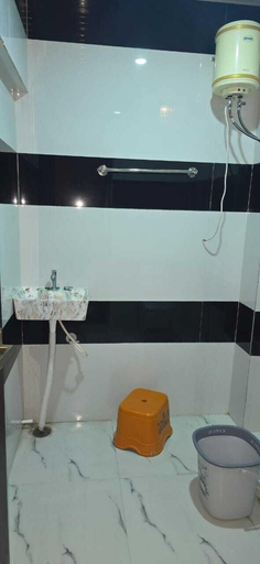 Others 4, Hotel Madhuban, Aurangabad