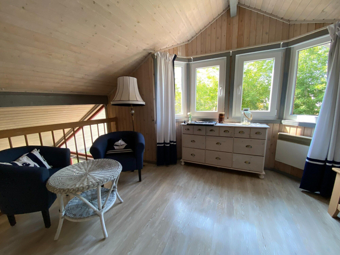 Interior 5, Exklusives Skandinavisches Ferienhaus, Mecklenburgische Seenplatte