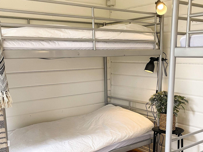 Interior 4, 2 Person Holiday Park Home in Vaxholm, Vaxholm