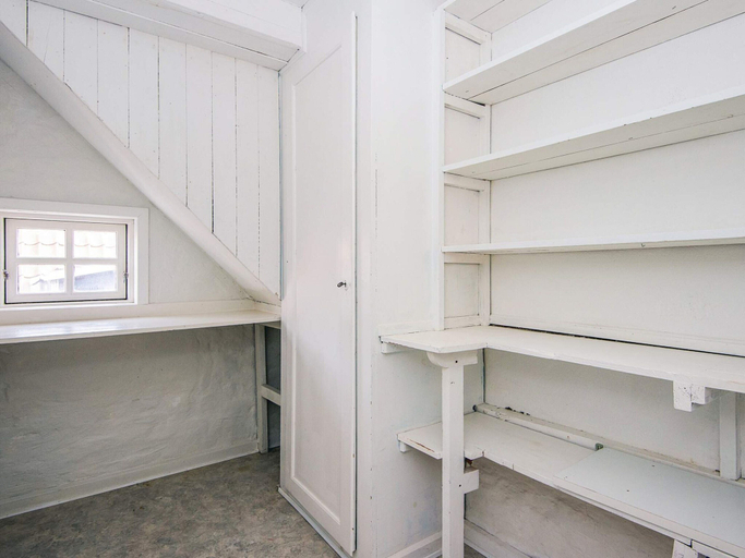 Interior 5, 4 Person Holiday Home in Ringkobing, Ringkøbing-Skjern