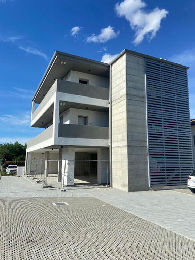 Others 4, Dormi-RE affittacamere, Reggio Nell'Emilia