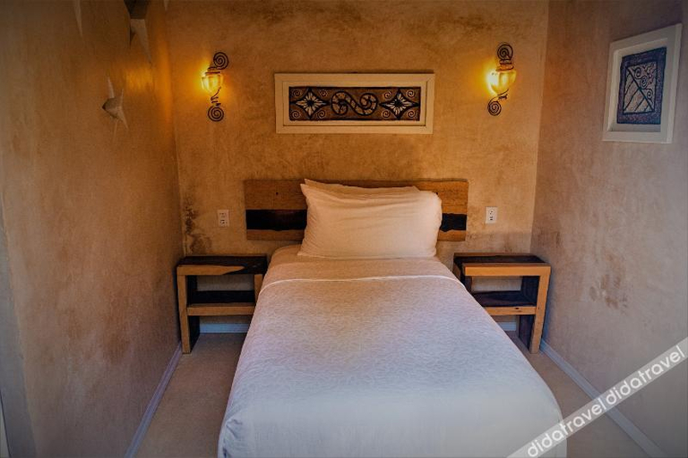 泳池景精致套���, Villa Las Estrellas Tulum - located at the party zone, Cozumel