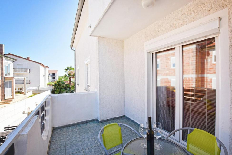 Others 3, Apartments Vesna 343, Poreč