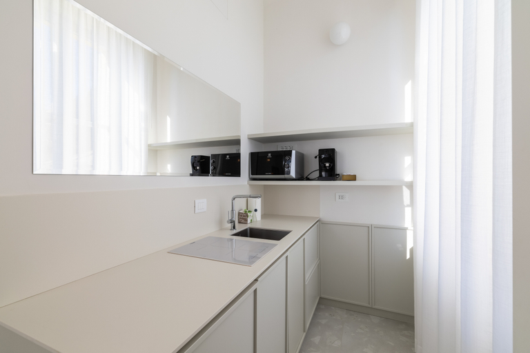 Dining Room 24