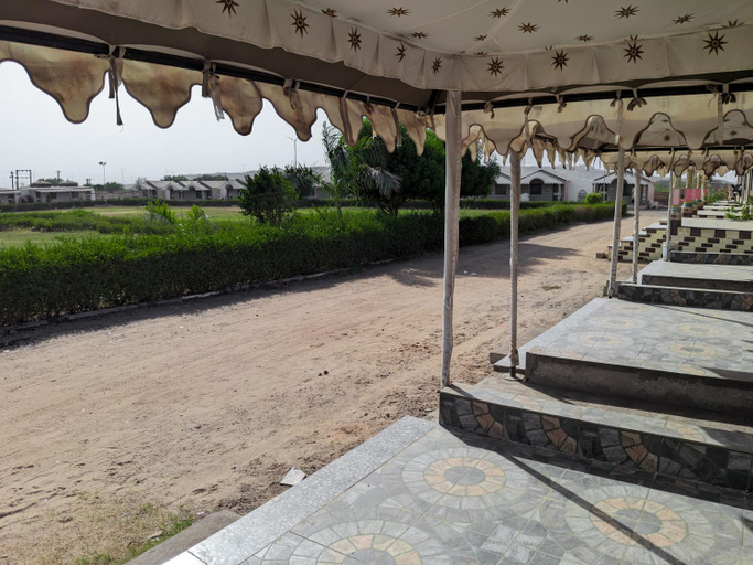 Others 5, Maa Ashapura Garden & Resort, Kachchh