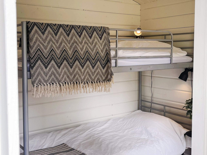 Interior 2, 2 Person Holiday Park Home in Vaxholm, Vaxholm