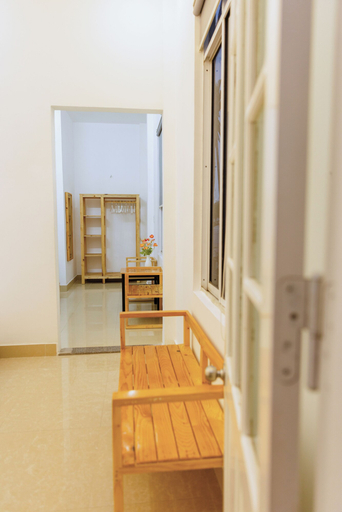 Others 3, Dorim Homestay, Huế