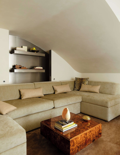 Primary image, Sublim and design apartement Place Vendome, Paris