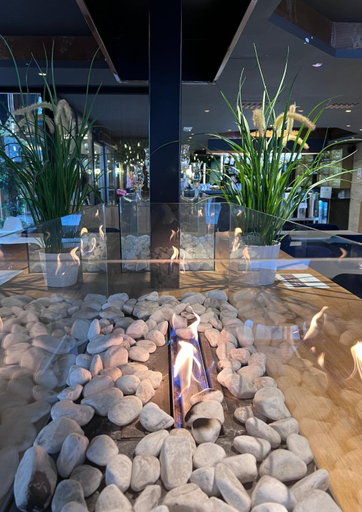 Others 5, Super Stay Hotel Oslo, Oslo