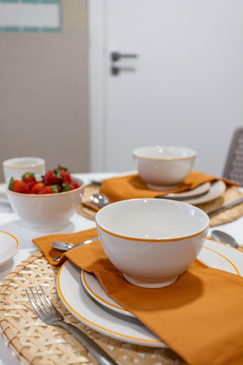 Room 5, Charming Studio Just a Few Steps From the Beach CNJ Q6, Rio de Janeiro