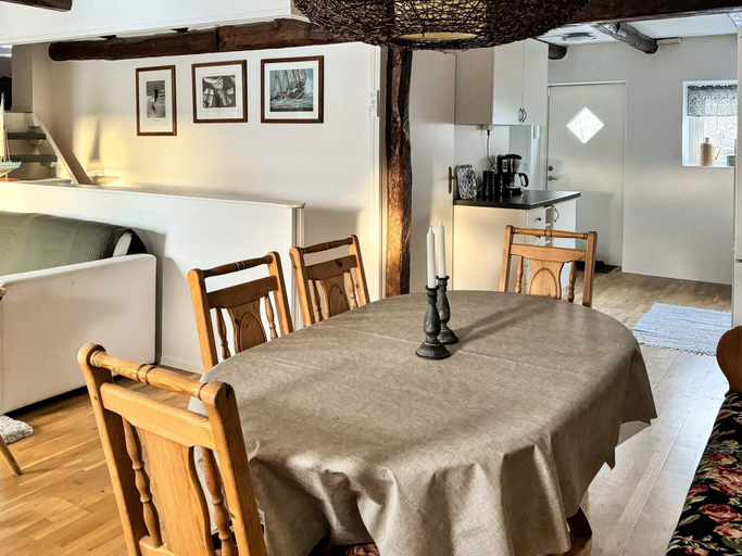 Interior 3, 7 Person Holiday Home in Ellos, Orust