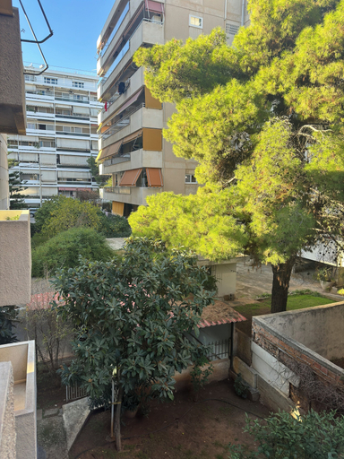Exterior & Views 2, Athens Riviera Apartments 300m from Beach, Attica
