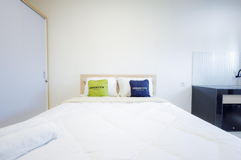 Bedroom 14