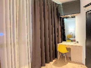 Others 2, VICTORIA STATION HOTEL (M) SDN.BHD., Malacca City