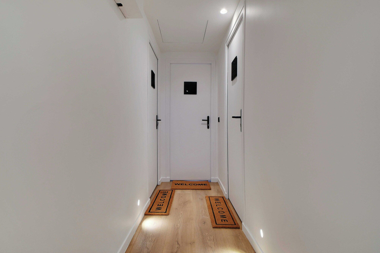 Others 5, Lovely and Modern Studio - 2P - Passy, Paris