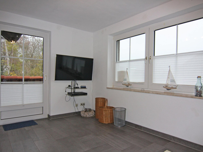 Living room 5, Ferienresort Wenkendorf in Fehmarn-wenkendorf, Ostholstein