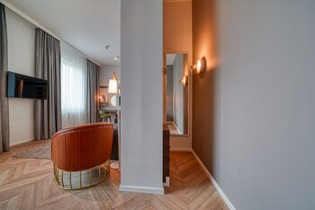 Others 4, Vienna House Easy by Wyndham Augsburg, Augsburg