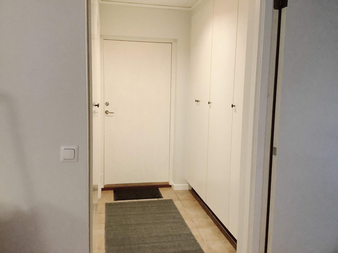 Interior 3, 4 Star Holiday Home in Ljustero, Österåker