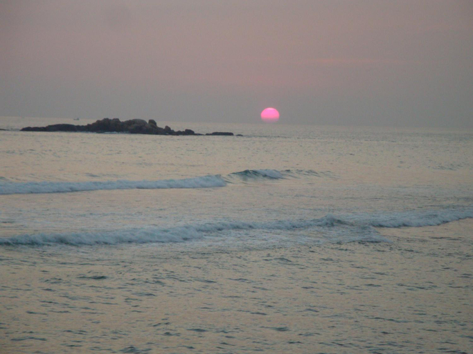 Others 3, Galle Henna Beach House, Habaraduwa
