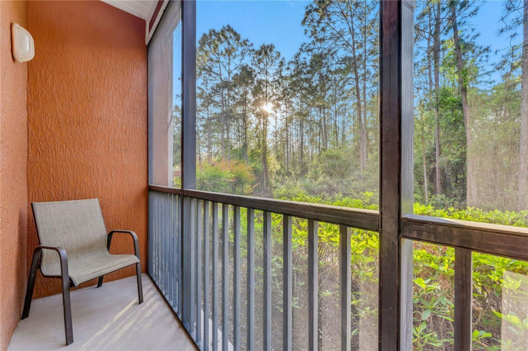 Room 2, 3 bed - Private Oasis - Completley Immaculate, Osceola