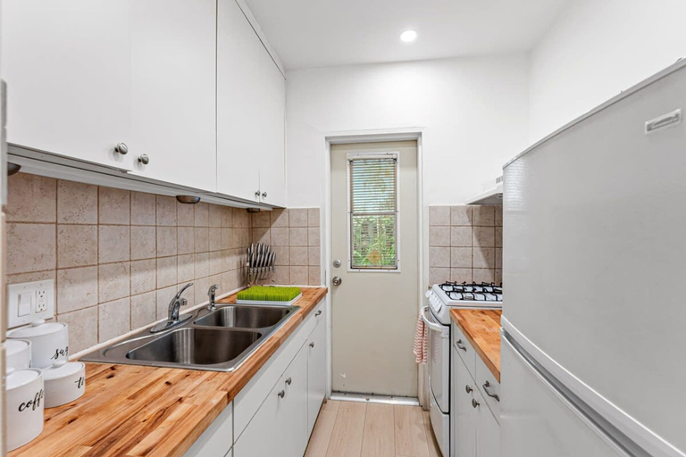 Room 4, Beautiful Apt in Victoria Park Las Olas Blvd, Broward
