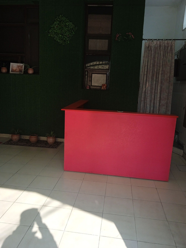 Others 1, Hotel Raj Mahal, Ludhiana