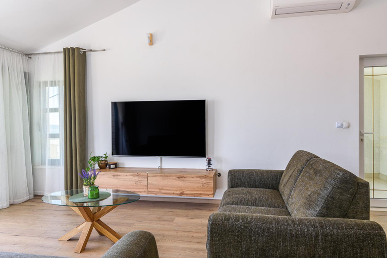Others 5, Apartments Eva, Trogir