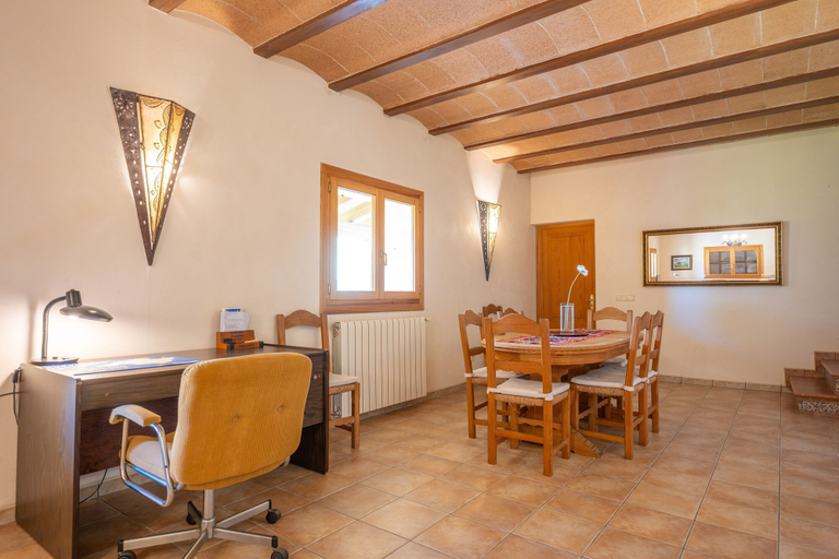Room 3, Cocotte in Mallorca With 2 Bedrooms and 3 Bathrooms, Baleares