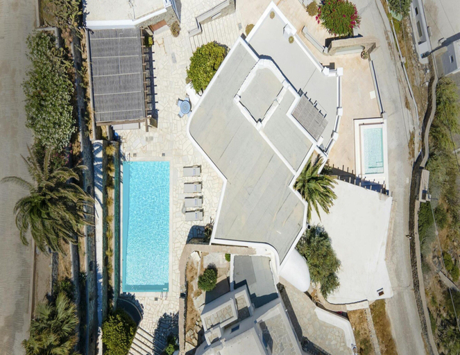 Primary image