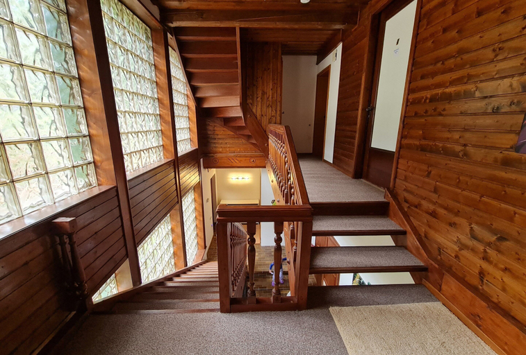 Interior 2, Pretty Apartment for Nature Lovers, Spittal an der Drau