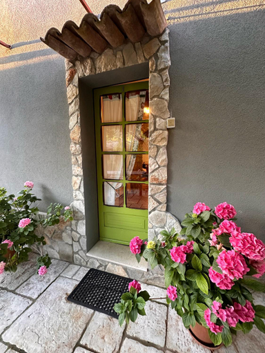 Others 4, Apartments Cvita - Garden Hideaway, Mali Lošinj