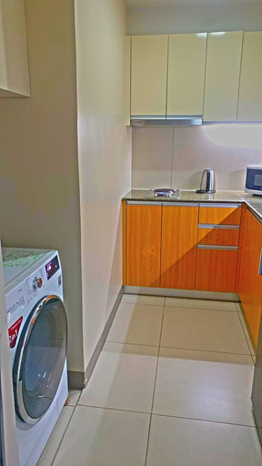 Others 5, One Manchester Place 1BR Ocean View, Lapu-Lapu City