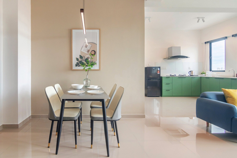 Dining Room 9