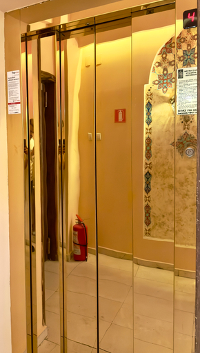 Exterior & Views 3, Piccolo Mondo by CityBookings, Municipiul Bucuresti